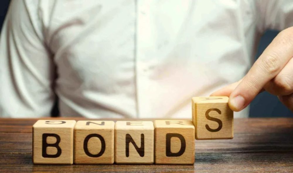 NCDs & Bonds NCDs & Bonds