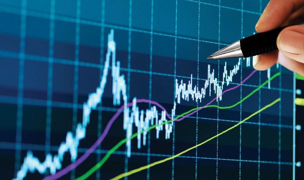 Unlisted Shares Unlisted Shares